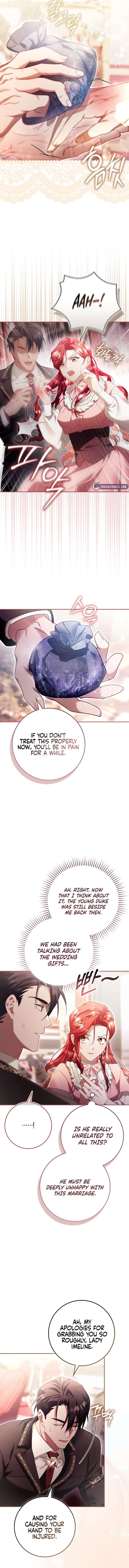 Chapter 3 - Image 9