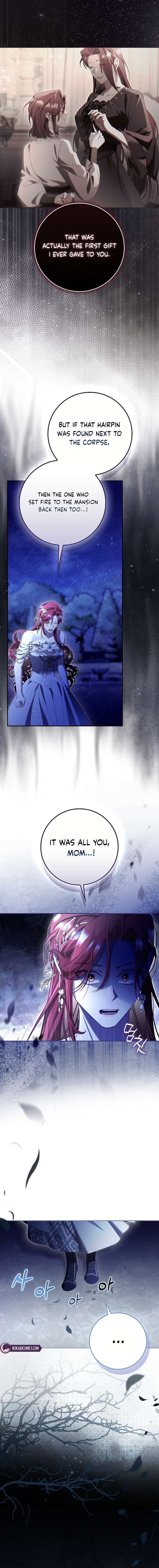Chapter 30 - Image 2