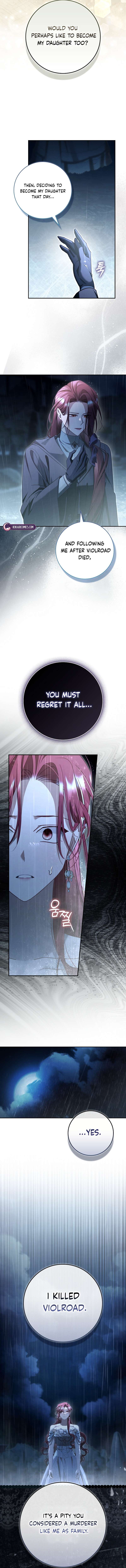 Chapter 30 - Image 4