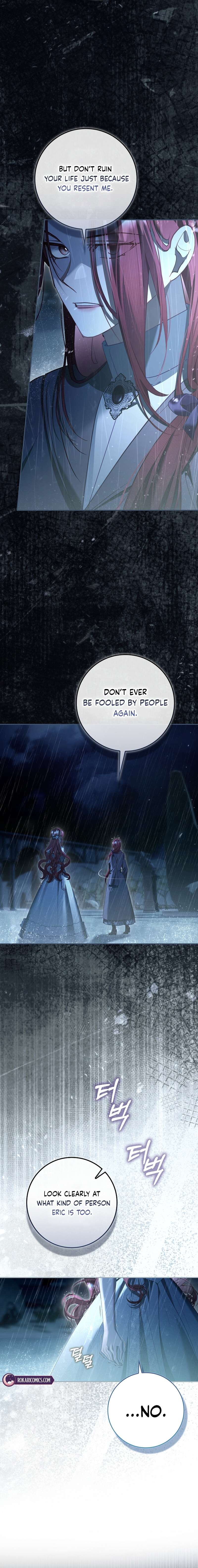 Chapter 30 - Image 5