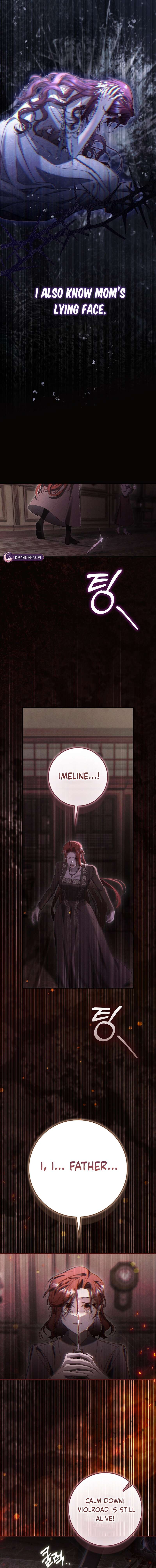 Chapter 30 - Image 7