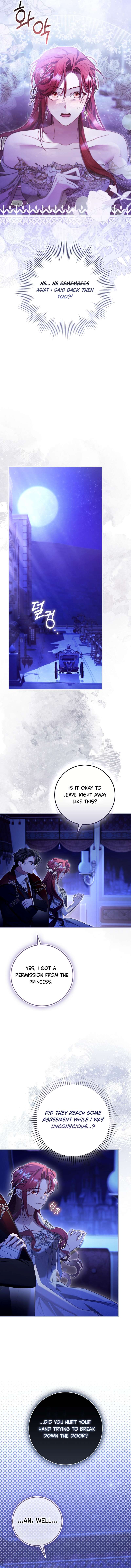 Chapter 31 - Image 12