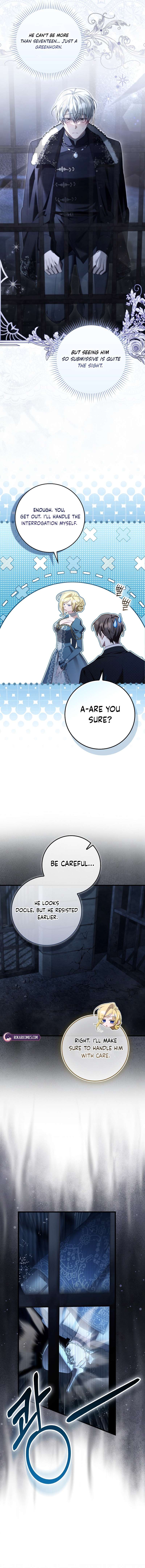 Chapter 31 - Image 2