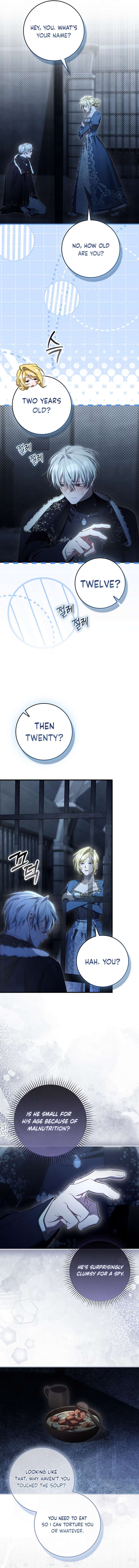 Chapter 31 - Image 3