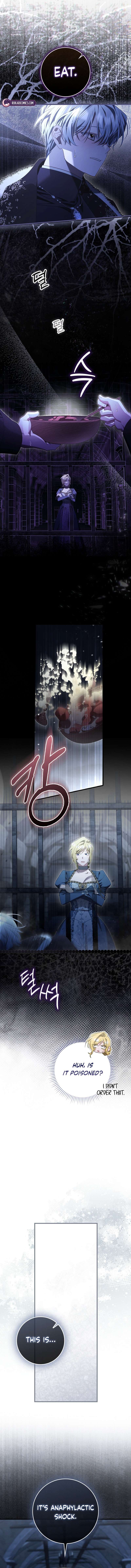 Chapter 31 - Image 4