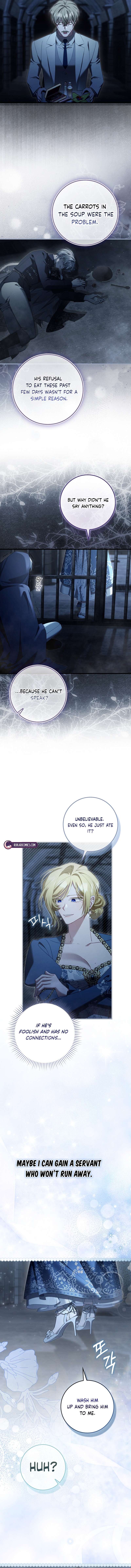 Chapter 31 - Image 5
