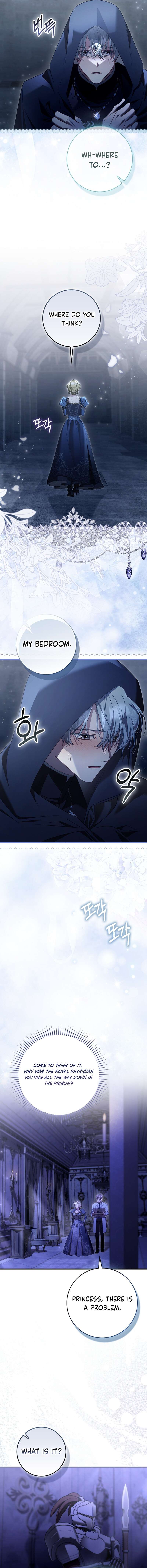 Chapter 31 - Image 6