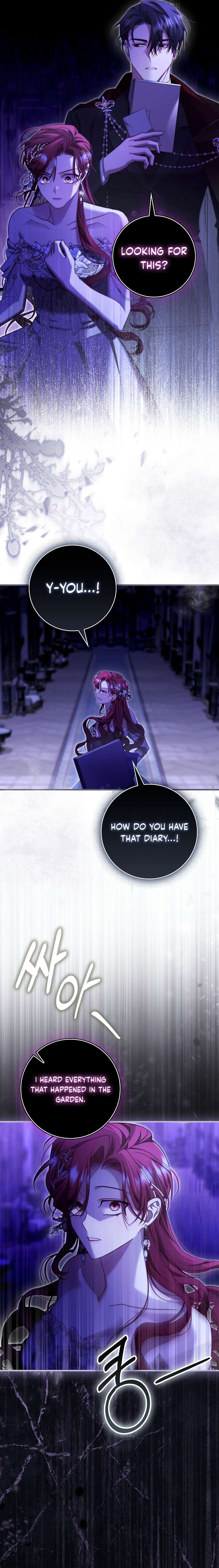 Chapter 31 - Image 9