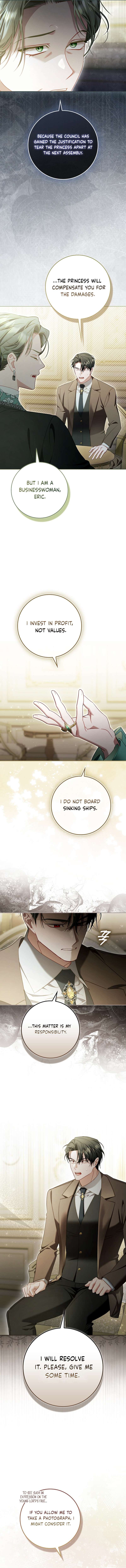 Chapter 32 - Image 10