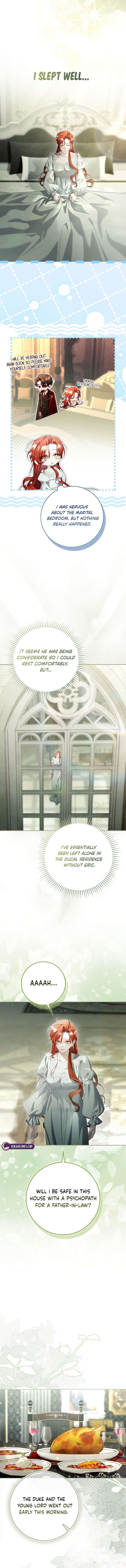Chapter 32 - Image 3