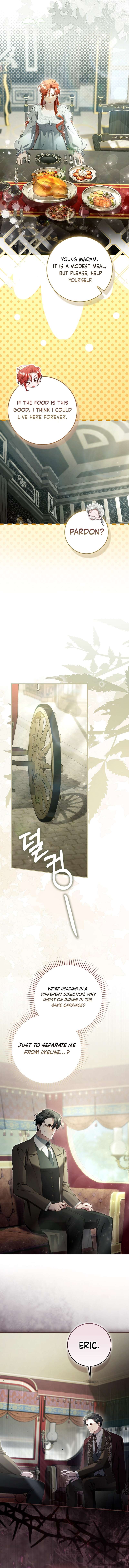 Chapter 32 - Image 4