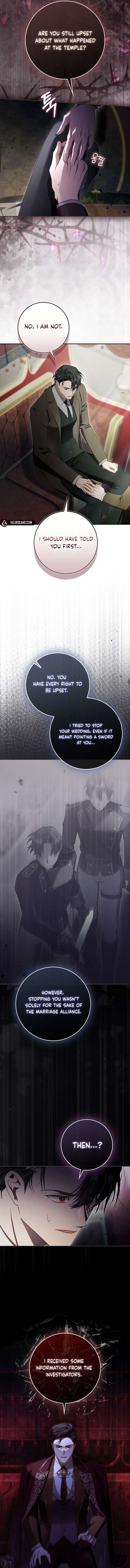 Chapter 32 - Image 5