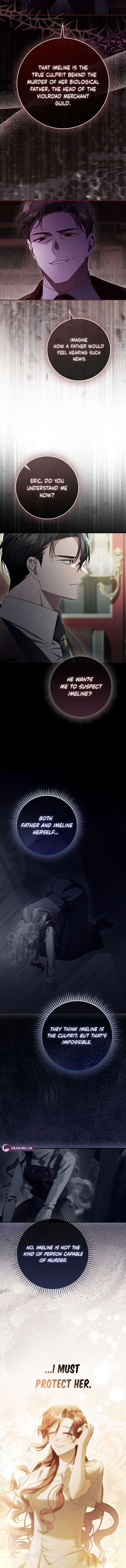 Chapter 32 - Image 6