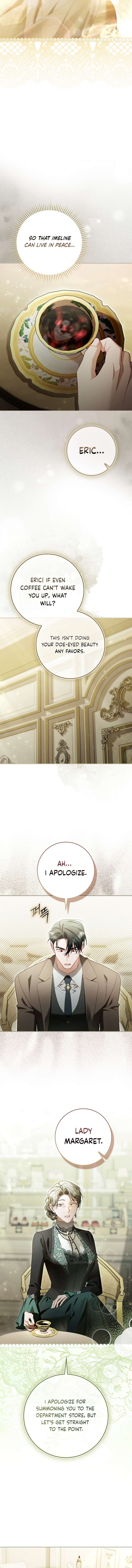 Chapter 32 - Image 7