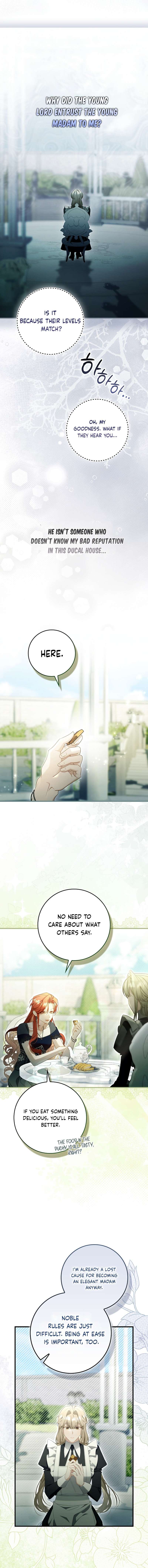 Chapter 33 - Image 10