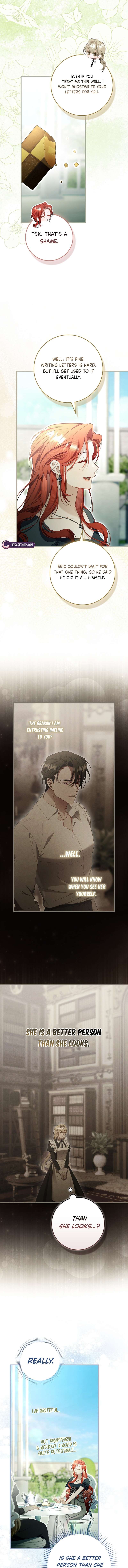 Chapter 33 - Image 11