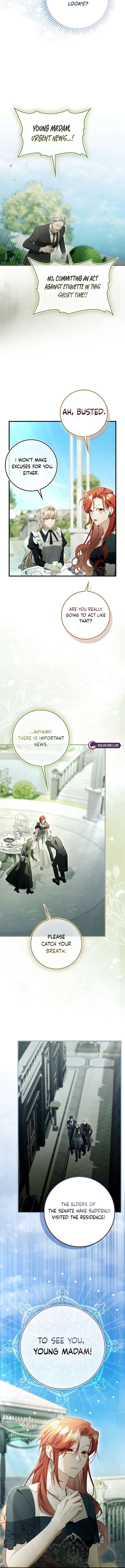 Chapter 33 - Image 12