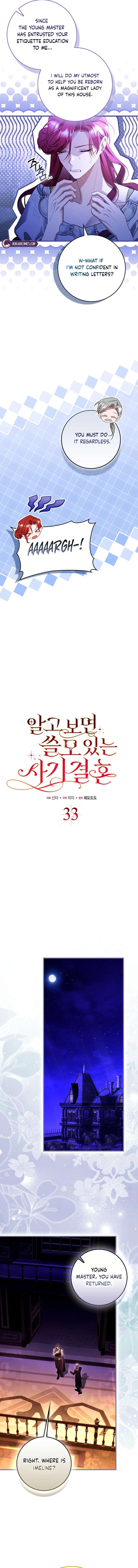 Chapter 33 - Image 2