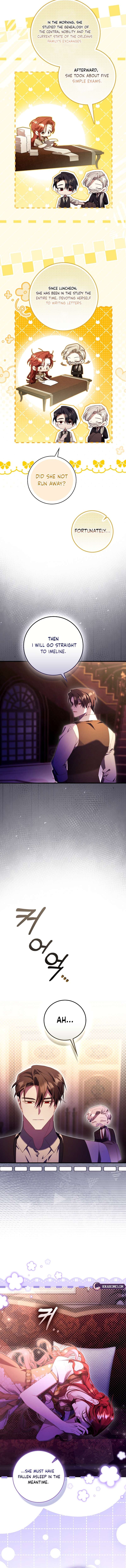 Chapter 33 - Image 3