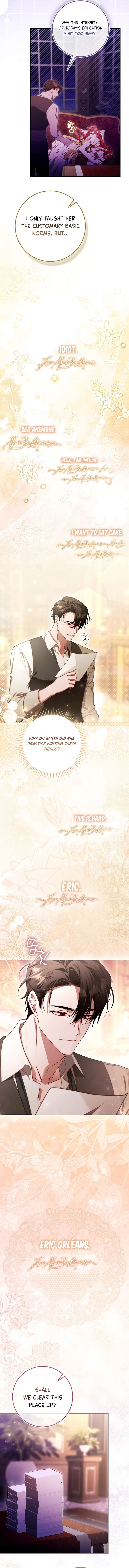 Chapter 33 - Image 4