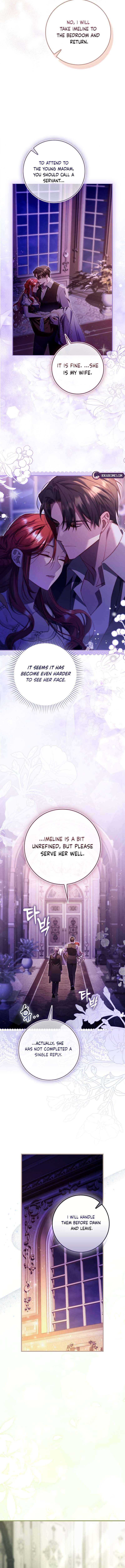 Chapter 33 - Image 5