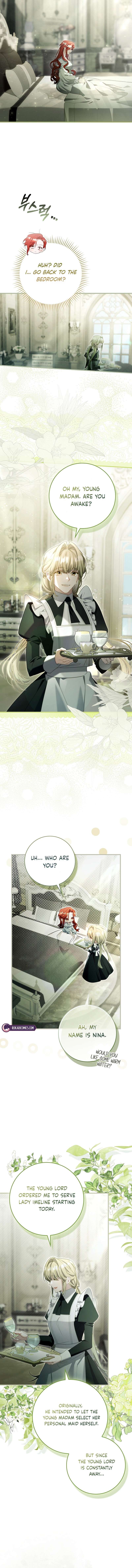 Chapter 33 - Image 6