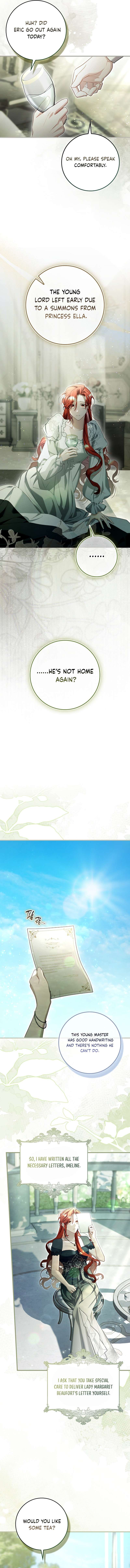 Chapter 33 - Image 7