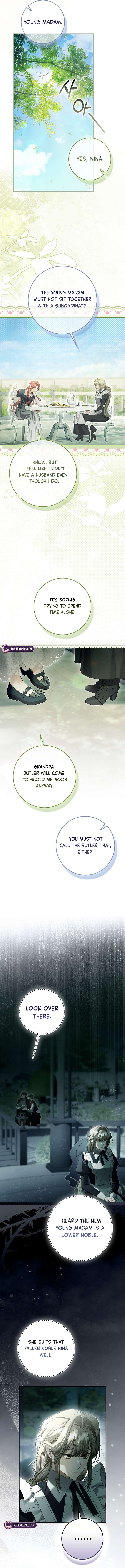 Chapter 33 - Image 9