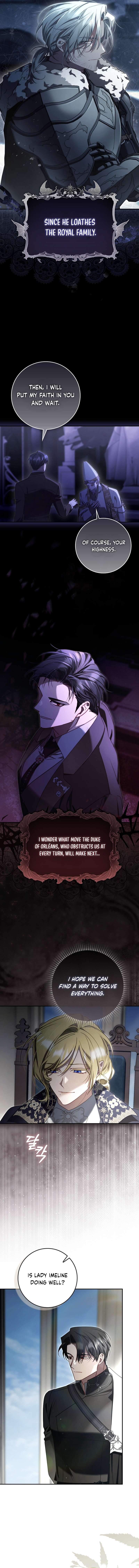 Chapter 34 - Image 10