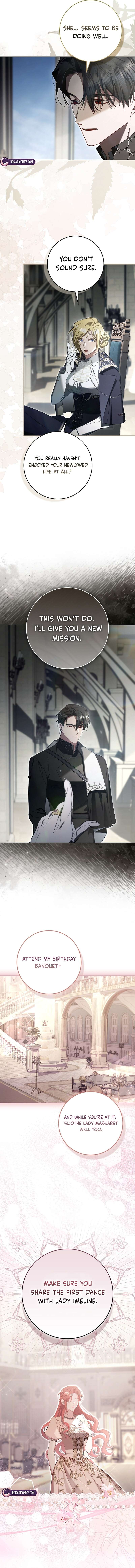 Chapter 34 - Image 11