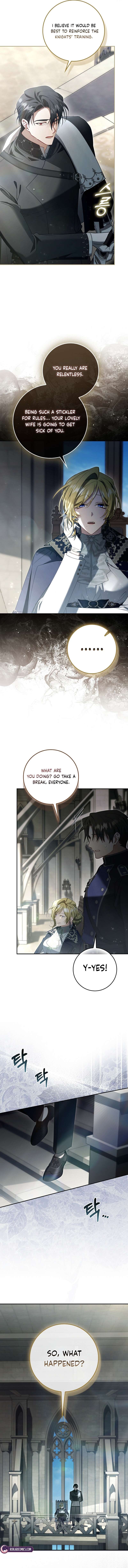Chapter 34 - Image 3