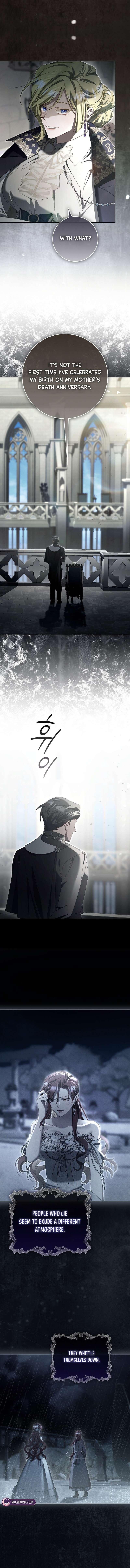 Chapter 34 - Image 6