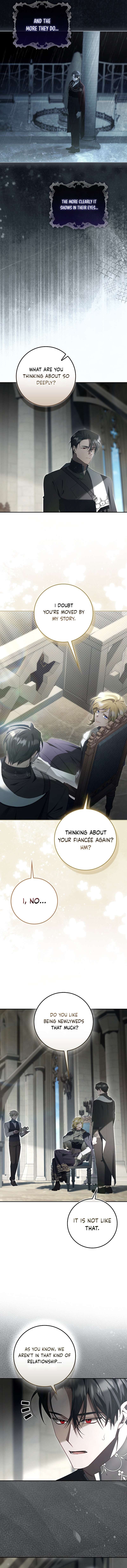 Chapter 34 - Image 7