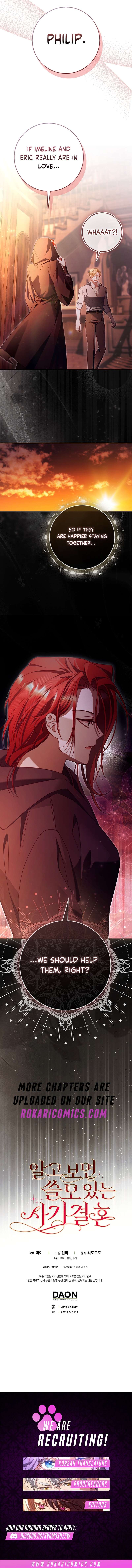 Chapter 35 - Image 12