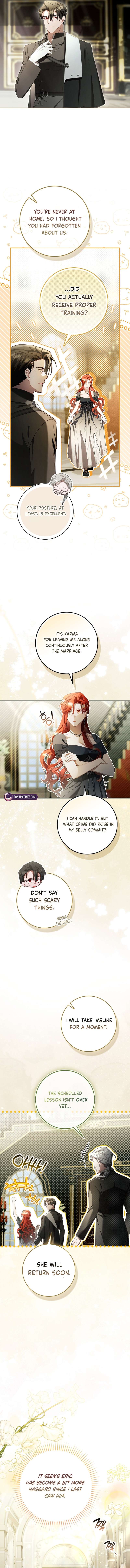 Chapter 35 - Image 2