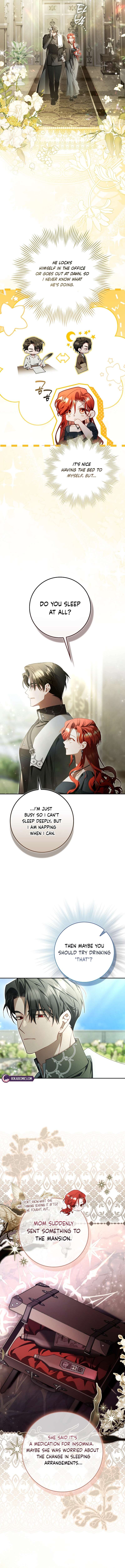 Chapter 35 - Image 3