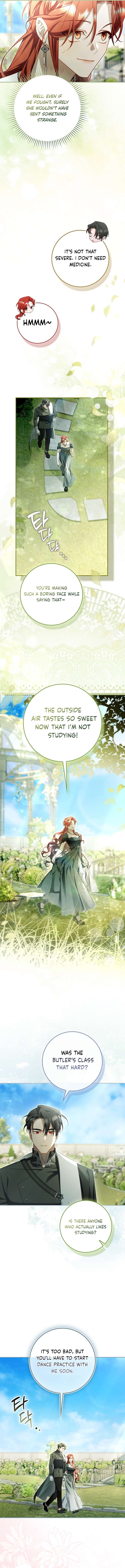 Chapter 35 - Image 4