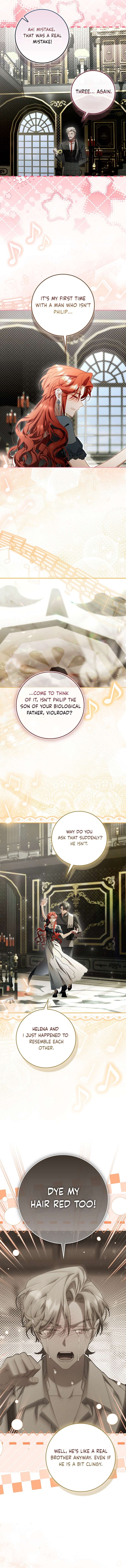 Chapter 35 - Image 7