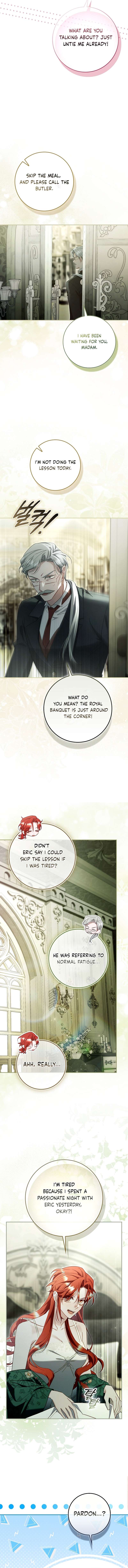 Chapter 36 - Image 11