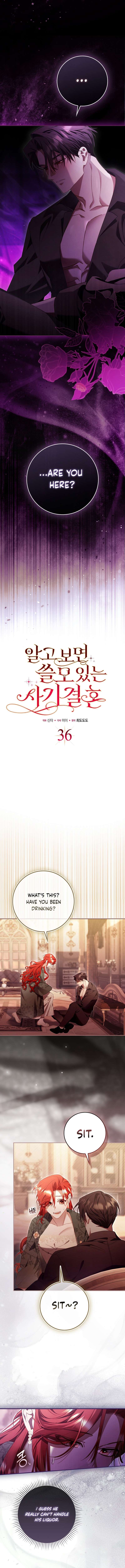 Chapter 36 - Image 2