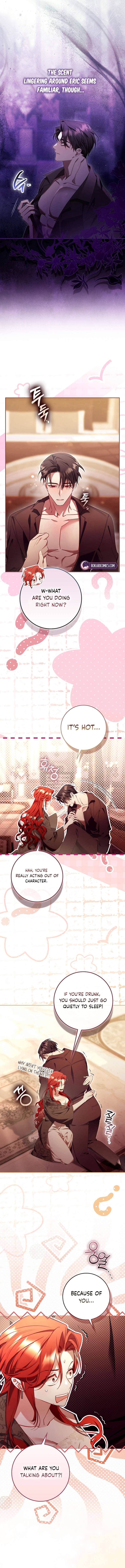 Chapter 36 - Image 3