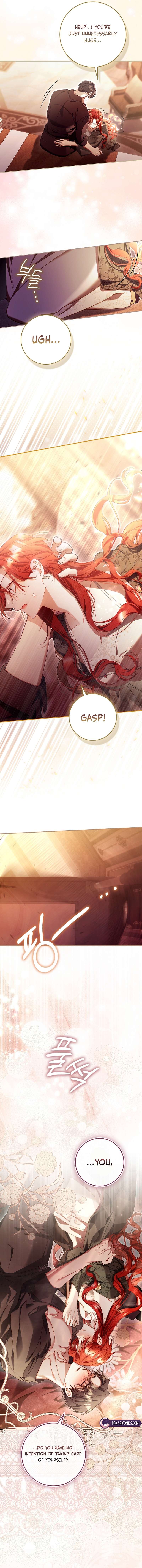 Chapter 36 - Image 4