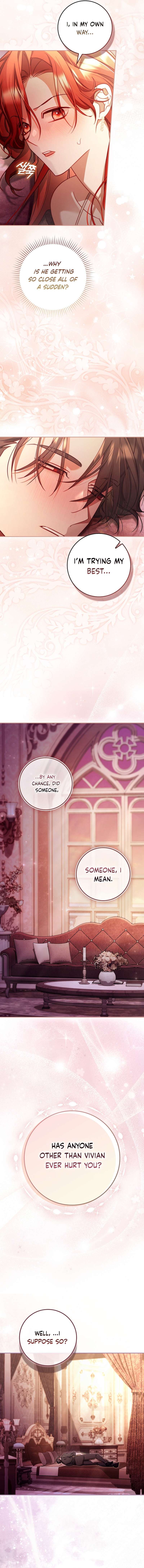 Chapter 36 - Image 5