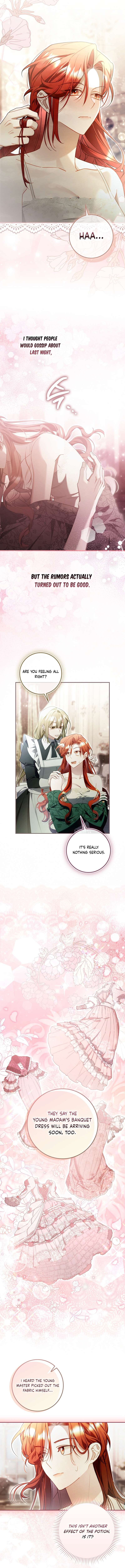Chapter 37 - Image 2