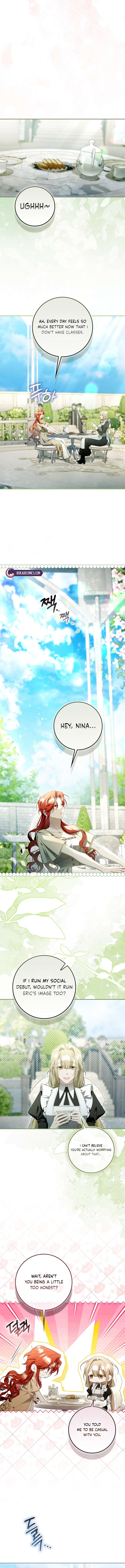 Chapter 37 - Image 3