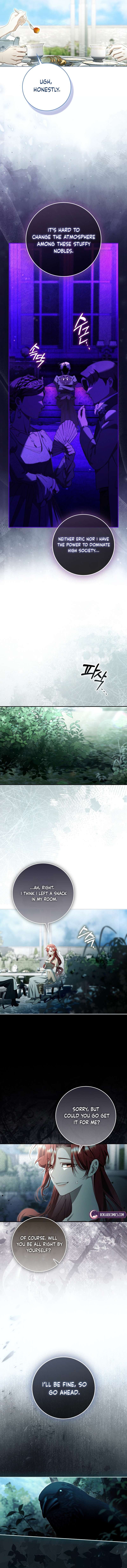 Chapter 37 - Image 4