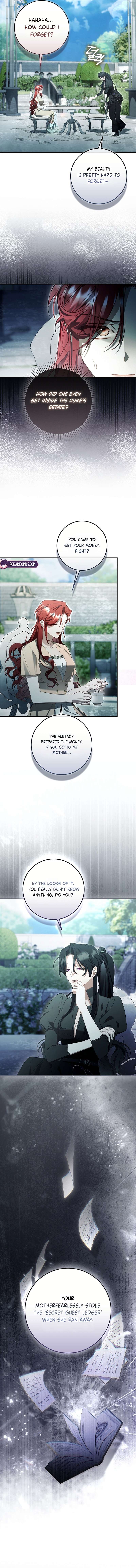 Chapter 37 - Image 6