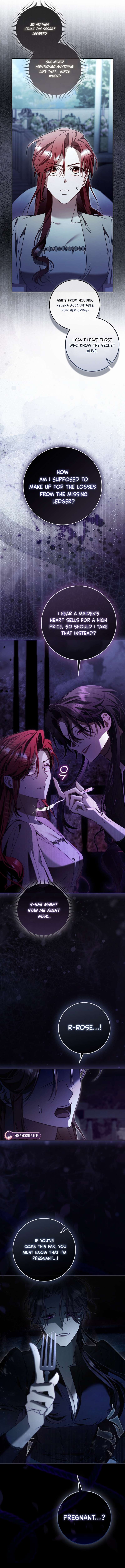 Chapter 37 - Image 7
