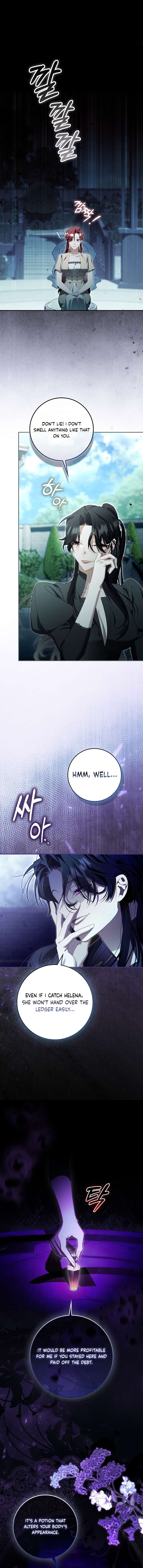 Chapter 37 - Image 8