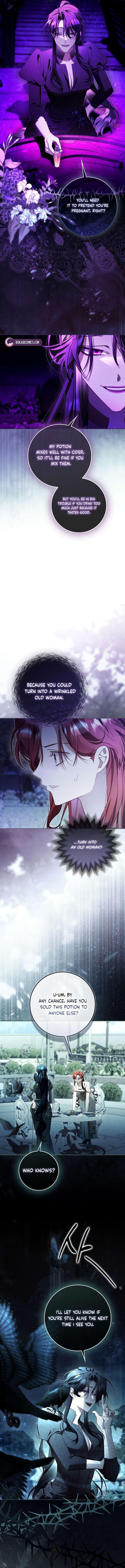 Chapter 37 - Image 9
